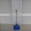 high quality X banner stand, water base Xbanner for exhibition