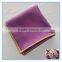 multipurpose super absorbent microfiber towel