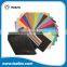 Exporting 80gsm Color paper 128gsm Kraft Paper /Card paper