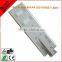 All In One Solar Led Street Garden Lights Hot New Products For 2015