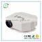 150lumens ultra short throw 1080p pico projector UC30