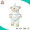 Soft Wholesale Stuffed Funny Customed Sheep Wool Pillow for Sale Gift
