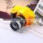 camera rubber keychains, custom made rubber keychains, custom made rubber keychains manufacture
