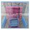 hot sale indoor dog cage pet house