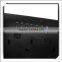 Cheap 10.2 Inch Wide Screen Big Size Digital Photo Frame