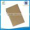 Eco craft cover print logo pet sticky note