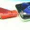 Top sell Factory price and cheapest u disk 4-64GB Swivel cell phone usb flash drive