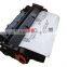 HOT SALING!!Compatible Toner Cartridge C-EXV40 IR1133