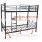 Hot sales! Cheap bunk bed ,metal bed ,single bed or double bed