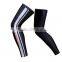 Unisex Cycling Leg protector, UV-protected Leg protector