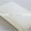 Different colors memory foam material backrest for chairs,bed chair backrest,design backrest pillow cover