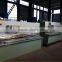 swing beam steel shear china
