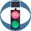 CE motorway traffic light signal lights