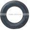 Haida / Zestino chinese studded winter tire 215/55R17