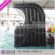 Professional woderful inflatable bar tent with CE