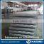 aluminum plate cutting machine