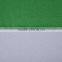 100% Viscose Single Jersey Knitting Fabric