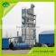 China Best Continuous Asphalt Mix Plant(20-320T/H)