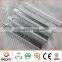 SASO/SONCAP/CE/SGS/ISO certificate t bar suspended ceiling grid