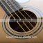Fashion 4 Strings Wood bass Deviser