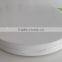 European Custom wc Toilet Seat Cover With Stainless Hinge