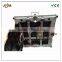 Full Color HD P6 Indoor Full Color Led Video Display For Concert Show