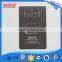 MDH239 Lo-co pvc hotel key magnetic card