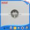 MDIY63 Ntag 213/216 dry wet inlay Ntag 213/216 dry wet inlay NFC tag