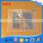 MDIY197 RFID 860-960Mhz Inlay type 9629 with Alien H3 chip