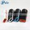 2016 Latest usb car charger good quality full 5V 2.1A/3.1A/4.8A single usb port car charger