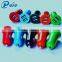 In Car Charger USB Car Charger 2 Port China Mobile Universal Charger