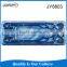 JY8602 Hot Sale Outdoor Fiberglass Balboa Adult Swim Spa Pool in Supreme Promotion