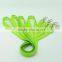 Custom polyester lanyards, printed lanyards, neck lanyards