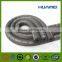 9mm Thick Air Condition Rubber Foam Pipe Insulation