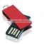 multi colorpaper clip usb flash drive usb plastic case 2gb wholesale usb pen drive plastic usb pen drive 32gb