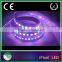 DC 5V ws2812b pixel led strip