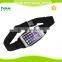 Hot Sales Running Fitness Belt Waist Pack For Gym Sports