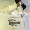 Original 604K23670 059K26570 604K23660 Bypass Feed Roller Kit compatible with xerox 4110/4112/4127/4595