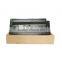 Top Quality Japan Toner on sale!Copier Compatible KYOCERA FS6025MFP FS6030MFP FS6525MFP fs6530MFP Toner Cartridge