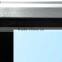 "IBoard 70inch Multi-media Interactive Touch Monitor"