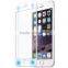 HUYSHE good performance smart button tempered glass screen protector for iphone 7 7plus convenient operation by single hand