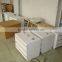 locking eyewear display stand;floor sunglasses display rack;eyeglasses display shelf