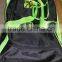 AS Cricket Kit Bag - V10 Wheelie + Trolley