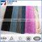 Low Price Pleated Insect Screen / Polyester Folding Insect Screen