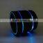 Bluetooth speakers LED S09 works for mobile phone tablet pc