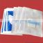 Wound care dressing kit medical wound adhesive plaster machine