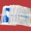 KR-QZD-I High speed PU and non-woven medical dressing machine