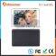 Hot Selling best 10.1 inch cheap china tablet pc price in dubai