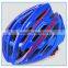 Whoelsale bicycle Helmet Safety cycling Helmet Mens adult bike helmet