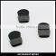 Mini Makeup Brush/Compact Cosmetic Brush/Make up plastic mini brush